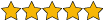 best online Hyzaar pharmacy